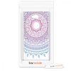 Husa Sony Xperia L2, Silicon, Multicolor, 44285.03