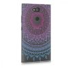 Husa Sony Xperia L2, Silicon, Multicolor, 44285.03