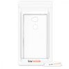 Husa Sony Xperia L2, Silicon, Transparent, 44284.03