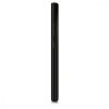 Husa Sony Xperia L2, Silicon, Negru, 44289.47