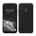 Husa Huawei P20 Lite, Silicon, Negru, 44358.47