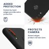 Husa Huawei P20 Lite, Silicon, Negru, 44358.47