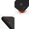 Husa Huawei P20 Lite, Silicon, Negru, 44358.47