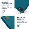 Husa Apple iPhone 8 / iPhone 7 / iPhone SE 2, Silicon, Albastru, 40225.78