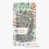 Husa Apple iPhone 8 / iPhone 7 / iPhone SE 2, Silicon, Verde, 39458.101
