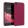 Husa Apple iPhone 8 / iPhone 7 / iPhone SE 2, Silicon, Violet, 40225.100