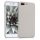 Husa Apple iPhone 8 Plus / iPhone 7 Plus, Silicon, Bej, 40842.96