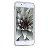 Husa Apple iPhone 8 Plus / iPhone 7 Plus, Silicon, Bej, 40842.96