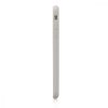 Husa Apple iPhone 8 Plus / iPhone 7 Plus, Silicon, Bej, 40842.96