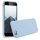 Husa Apple iPhone 6 / iPhone 6s, Silicon, Albastru, 40223.58