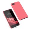 Husa Apple iPhone 8 / iPhone 7 / iPhone SE 2, Silicon, Roz, 40225.103