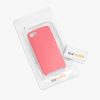 Husa Apple iPhone 8 / iPhone 7 / iPhone SE 2, Silicon, Roz, 40225.103
