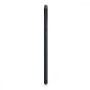 Husa Alcatel 3 / 3L, Silicon, Negru, 44556.47