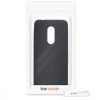 Husa Alcatel 3 / 3L, Silicon, Negru, 44556.47