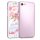 Husa Apple iPhone 8 / iPhone 7 / iPhone SE 2, Policarbonat, Roz, 40839.31