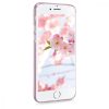 Husa Apple iPhone 8 / iPhone 7 / iPhone SE 2, Policarbonat, Roz, 40839.31