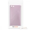 Husa Apple iPhone 8 / iPhone 7 / iPhone SE 2, Policarbonat, Roz, 40839.31