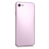 Husa Apple iPhone 8 / iPhone 7 / iPhone SE 2, Policarbonat, Roz, 40839.31