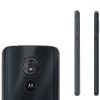 Husa Motorola Moto G6 Play, Silicon, Transparent, 44617.03