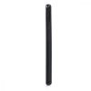 Husa Motorola Moto G6 Play, Silicon, Negru, 44621.47