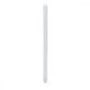 Husa Apple iPhone 8 Plus / iPhone 7 Plus, Silicon, Alb, 39499.48