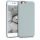 Husa Apple iPhone 6 Plus / iPhone 6s Plus, Silicon, Gri, 40841.70