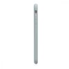 Husa Apple iPhone 6 Plus / iPhone 6s Plus, Silicon, Gri, 40841.70