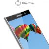 Folie de protectie pentru Sony Xperia XA2, kalibri, Fata, Negru, 44594.01