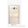 Husa Samsung Galaxy J3 (2016), Silicon, Multicolor, 39408.05