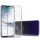 Husa OPPO R15, Silicon, Transparent, 44770.03