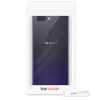 Husa OPPO R15, Silicon, Transparent, 44770.03