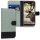 Husa OPPO R11s, Textil, Gri, 44773.01