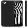 Husa HTC Desire 12, Silicon, Negru, 44787.47