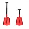 Lopata zapada cu maner reglabil, 66 - 80 cm, 44785.09.01