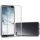 Husa HTC Desire 12 Plus, Silicon, Transparent, 44791.03
