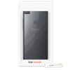Husa HTC Desire 12 Plus, Silicon, Transparent, 44791.03