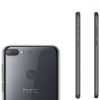 Husa HTC Desire 12 Plus, Silicon, Transparent, 44791.03