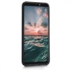 Husa HTC Desire 12 Plus, Silicon, Negru, 44792.47