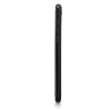 Husa HTC Desire 12 Plus, Silicon, Negru, 44792.47