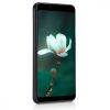 Husa Wiko Lenny 5, Silicon, Negru, 44843.47