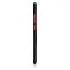 Husa Wiko Lenny 5, Silicon, Negru, 44843.47