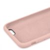 Husa Apple iPhone 6 / iPhone 6s, Silicon, Roz, 40223.10