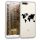 Husa Huawei Y6 (2018), Silicon, Multicolor, 44877.02