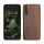 Husa Huawei P20 Pro, Lemn, Maro, 44895.18