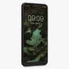 Husa Huawei P20 Pro, Lemn, Maro, 44895.18