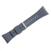 Curea pentru Polar M400 / M430, Silicon, Gri, 44975.73