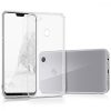 Husa OPPO F7, Silicon, Transparent, 44998.03