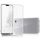 Husa OPPO F7, Silicon, Transparent, 44998.03
