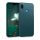 Husa Huawei P20 Lite, Silicon, Albastru, 44359.14