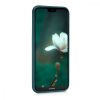 Husa Huawei P20 Lite, Silicon, Albastru, 44359.14